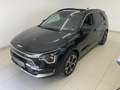 Kia Niro Hybrid  Platin  **Barkaufpreis** Schwarz - thumbnail 1