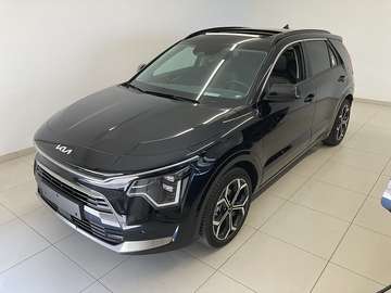 Hybrid  Platin  **Barkaufpreis**