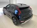 Kia Niro Hybrid  Platin  **Barkaufpreis** Schwarz - thumbnail 4