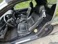 BMW 320 Ci - thumbnail 3