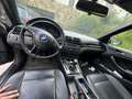BMW 320 Ci - thumbnail 4