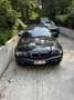 BMW 320 Ci - thumbnail 1
