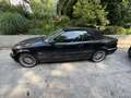 BMW 320 Ci - thumbnail 2