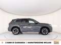 Volkswagen Tiguan 2.0 tdi r-line 150cv dsg Grau - thumbnail 7