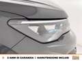 Volkswagen Tiguan 2.0 tdi r-line 150cv dsg Grau - thumbnail 15