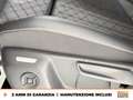 Volkswagen Tiguan 2.0 tdi r-line 150cv dsg Grau - thumbnail 22