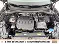 Volkswagen Tiguan 2.0 tdi r-line 150cv dsg Grau - thumbnail 14