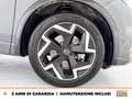 Volkswagen Tiguan 2.0 tdi r-line 150cv dsg Grau - thumbnail 16