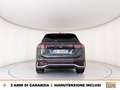 Volkswagen Tiguan 2.0 tdi r-line 150cv dsg Grau - thumbnail 6