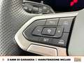 Volkswagen Tiguan 2.0 tdi r-line 150cv dsg Grau - thumbnail 24