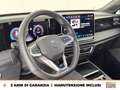 Volkswagen Tiguan 2.0 tdi r-line 150cv dsg Grau - thumbnail 20