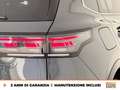Volkswagen Tiguan 2.0 tdi r-line 150cv dsg Grau - thumbnail 18