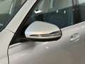 Mercedes-Benz GLB 180 d Business Extra auto Plateado - thumbnail 9
