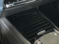 Mercedes-Benz GLB 180 d Business Extra auto Plateado - thumbnail 46