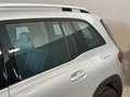 Mercedes-Benz GLB 180 d Business Extra auto Plateado - thumbnail 10