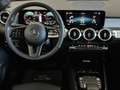 Mercedes-Benz GLB 180 d Business Extra auto Plateado - thumbnail 18