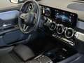 Mercedes-Benz GLB 180 d Business Extra auto Plateado - thumbnail 16