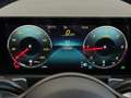 Mercedes-Benz GLB 180 d Business Extra auto Plateado - thumbnail 21