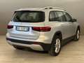 Mercedes-Benz GLB 180 d Business Extra auto Plateado - thumbnail 2