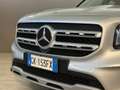 Mercedes-Benz GLB 180 d Business Extra auto Plateado - thumbnail 30