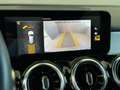 Mercedes-Benz GLB 180 d Business Extra auto Plateado - thumbnail 24