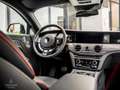 Rolls-Royce Spectre / Bespoke / PPF / Pinstripe / Starlight / Org. NL Siyah - thumbnail 19