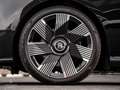 Rolls-Royce Spectre / Bespoke / PPF / Pinstripe / Starlight / Org. NL Siyah - thumbnail 17