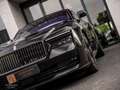 Rolls-Royce Spectre / Bespoke / PPF / Pinstripe / Starlight / Org. NL Czarny - thumbnail 5
