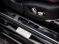 Rolls-Royce Spectre / Bespoke / PPF / Pinstripe / Starlight / Org. NL Siyah - thumbnail 22