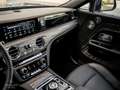 Rolls-Royce Spectre / Bespoke / PPF / Pinstripe / Starlight / Org. NL Siyah - thumbnail 20
