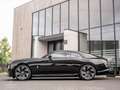Rolls-Royce Spectre / Bespoke / PPF / Pinstripe / Starlight / Org. NL Siyah - thumbnail 16