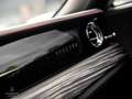 Rolls-Royce Spectre / Bespoke / PPF / Pinstripe / Starlight / Org. NL Siyah - thumbnail 32