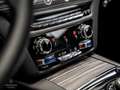 Rolls-Royce Spectre / Bespoke / PPF / Pinstripe / Starlight / Org. NL Siyah - thumbnail 29