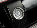 Rolls-Royce Spectre / Bespoke / PPF / Pinstripe / Starlight / Org. NL Siyah - thumbnail 26