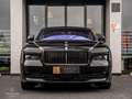 Rolls-Royce Spectre / Bespoke / PPF / Pinstripe / Starlight / Org. NL Czarny - thumbnail 4