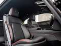 Rolls-Royce Spectre / Bespoke / PPF / Pinstripe / Starlight / Org. NL Siyah - thumbnail 21