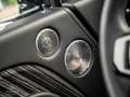 Rolls-Royce Spectre / Bespoke / PPF / Pinstripe / Starlight / Org. NL Siyah - thumbnail 25