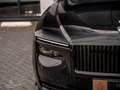 Rolls-Royce Spectre / Bespoke / PPF / Pinstripe / Starlight / Org. NL Czarny - thumbnail 9