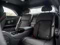 Rolls-Royce Spectre / Bespoke / PPF / Pinstripe / Starlight / Org. NL Siyah - thumbnail 33