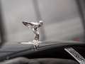 Rolls-Royce Spectre / Bespoke / PPF / Pinstripe / Starlight / Org. NL Czarny - thumbnail 3
