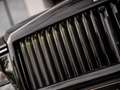 Rolls-Royce Spectre / Bespoke / PPF / Pinstripe / Starlight / Org. NL Czarny - thumbnail 8