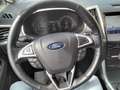 Ford S-Max 2,0 EcoBlue Titanium AHK 2xKAMERA WiPa Gris - thumbnail 12