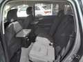 Ford S-Max 2,0 EcoBlue Titanium AHK 2xKAMERA WiPa Gris - thumbnail 6