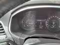Ford S-Max 2,0 EcoBlue Titanium AHK 2xKAMERA WiPa Gris - thumbnail 11