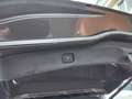 Ford S-Max 2,0 EcoBlue Titanium AHK 2xKAMERA WiPa Gris - thumbnail 5