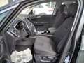 Ford S-Max 2,0 EcoBlue Titanium AHK 2xKAMERA WiPa Gris - thumbnail 20