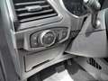 Ford S-Max 2,0 EcoBlue Titanium AHK 2xKAMERA WiPa Gris - thumbnail 8