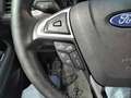 Ford S-Max 2,0 EcoBlue Titanium AHK 2xKAMERA WiPa Gris - thumbnail 13