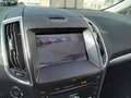 Ford S-Max 2,0 EcoBlue Titanium AHK 2xKAMERA WiPa Gris - thumbnail 17
