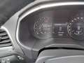 Ford S-Max 2,0 EcoBlue Titanium AHK 2xKAMERA WiPa Gris - thumbnail 10